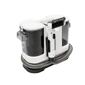 Machine de nettoyage de tissu sous vide durable humide et sec <span class=keywords><strong>Meilleur</strong></span> nettoyeur de tapis à pulvérisation d'eau chaude et froide pour une utilisation efficace dans les hôtels - Product Image 1