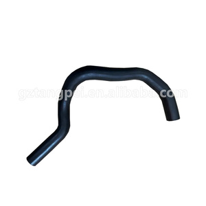 Nước động cơ thấp hơn Hose đối với Honda 19502-p3f-000 19502p3f000 - Product Image 4