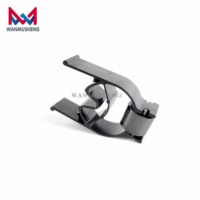 Válvula de Control Common Rail 28392662 = 28229873 = 28277576 9308-625C Válvula de Control 28392662 = 28229873 = 28277576 9308Z625C