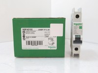 Controlador de Programación PLC M9F42102 Nuevo y Original en Stock en Almacén