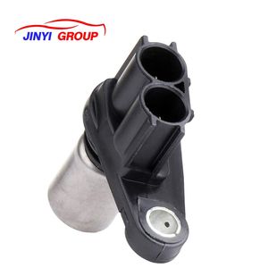 Capteur de position de vilebrequin adapté pour Toyota 1931197401 9091905043 19311-97401 90919-05043 - Product Image 4