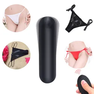 4 Women Spiced Up Their Lives By Wearing Vibrating Panties