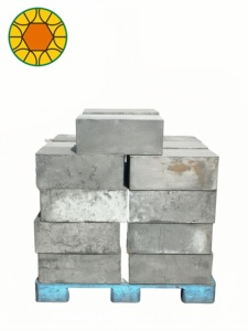 High Density <strong>Graphite</strong> <strong>Block</strong> Sell - Product Image 3