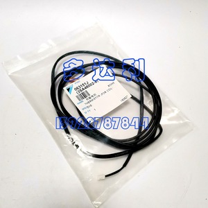 Termistor Daikin 063151J 3SA48002-8 para pieza de refrigeración de bobina - Product Image 1