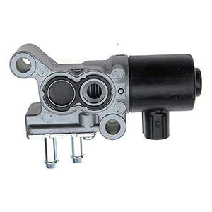 Válvula de Control de Aire de Ralentí 36450-P2J-J01 para Honda Serie B B16A <span class=keywords><strong>B16A2</strong></span> para Civic VTI EK4 - Product Image 2