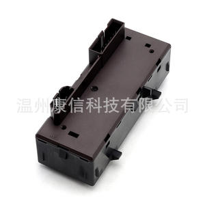 Pièces de système de transmission pour sélecteur de transmission à roues universelles 19259313 15136039 - Product Image 1