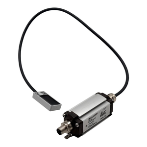 Bis0106 để <span class=keywords><strong>M</strong></span>-402-072-004-07-s4 RF đọc/ghi đầu Thương hiệu <span class=keywords><strong>M</strong></span>ới tại chỗ ban đầu PLC - Product Image 1