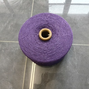 中国市长制造公司 - Product Image 1