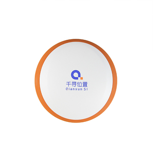 เครื่องมือสำรวจดินแดน QIANXUN SE ระบบ GNSS Differential GPS สำหรับงานสำรวจแบบ RTK - Product Image 1