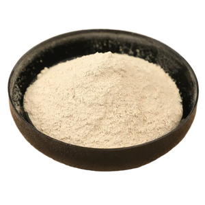 Prezzo di fabbrica <span class=keywords><strong>per</strong></span> uso alimentare campioni di albume <span class=keywords><strong>in</strong></span> <span class=keywords><strong>polvere</strong></span> campioni gratuiti di proteine dell'uovo bianco <span class=keywords><strong>in</strong></span> <span class=keywords><strong>polvere</strong></span> - Product Image 2