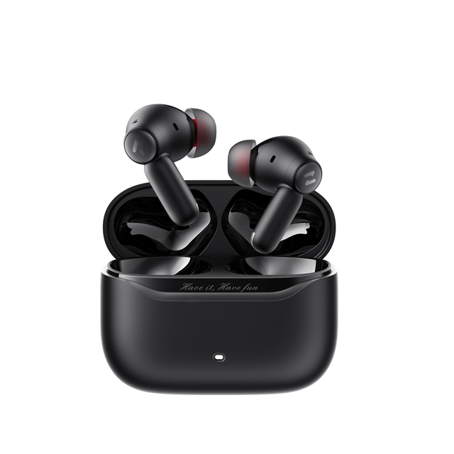 Havit TW991 PRO Top Quality Wireless Earbuds TWS Best New Version Wireless Earphones &Headphone Gaming In-ear Earbuds