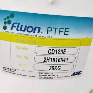 AGC <b>PTFE</b> CD126E/CD145E/G190/G192/FC RA3540G/RA7003/PA7115/PB3060/PA1015SZ/PA1020Z/PA1025Z/PA3540LT/PB1202/PB1205/PB1211/PB2015 - Product Image 1