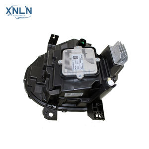LEDヘッドライトGWM TANK 300 2020 4121102XKM01C 4121103XKM01C - Product Image 4