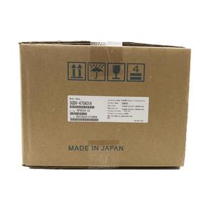 Nuevo Controlador Original de la Marca X-SEL PAC XSEL-J-2-100I-100I-P1-EEE-2-2 XSEL-J-2-100I-30DI-CC-EEE-0-1 Equipo Eléctrico 1 Año de Garantía - Product Image 2