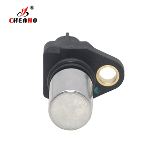 Capteur de position du vilebrequin 90919-05063 pour Toyota Corolla Primera Nissan X-Trail 029600-0580 - Product Image 5