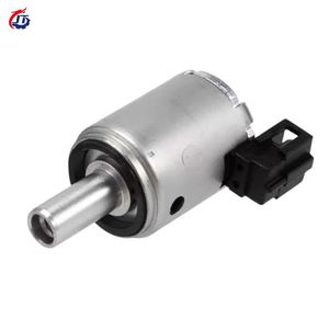 Válvula solenoide <span class=keywords><strong>de</strong></span> transmisión automática JT 257416 7701208174 <span class=keywords><strong>Peugeot</strong></span> 206 207 301 306 <span class=keywords><strong>307</strong></span> Citroen C2 C3 C4 C5 C8 Xsara <span class=keywords><strong>caja</strong></span> <span class=keywords><strong>de</strong></span> <span class=keywords><strong>cambios</strong></span> - Product Image 1