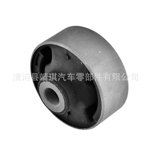บูชปีกนก 51391-SDA-A03 อะไหล่ระบบกันสะเทือนแบบแมคเฟอร์สัน - Product Image 4