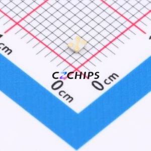 XRCGB26M000F2P00R0 Crystal (Passive) SMD2016-4P Crystal Oscillator 26MHz 20ppm 6pF 20ppm - Product Image 2