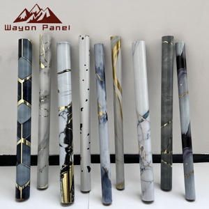 Wayon La <span class=keywords><strong>cucina</strong></span> utilizza <span class=keywords><strong>carta</strong></span> adesiva in vinile per incollare la <span class=keywords><strong>carta</strong></span> <span class=keywords><strong>da</strong></span> <span class=keywords><strong>parati</strong></span> <span class=keywords><strong>con</strong></span> motivo marmorizzato e <span class=keywords><strong>carta</strong></span> <span class=keywords><strong>da</strong></span> <span class=keywords><strong>parati</strong></span> 3D impermeabile. - Product Image 4