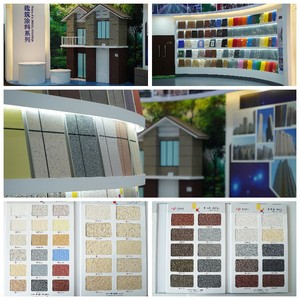 เคลือบใสใสเคลือบด้านบนทำจากคริสตัลโพลีไครลิกน้ำมันไพรเมอร์เคลือบเงา - Product Image 5
