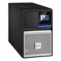Onduleur tour monophasé interactif en ligne haute fréquence 5P Gen2 650VA/520W 220V 5P650IG2 pour ordinateur avec onde sinusoïdale pure