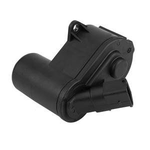 Moteurs de cylindre d'embrayage pour Audi A6 Q3 4F0998281B/4F0998281A/4F0998281B Cylindres de frein - Product Image 3