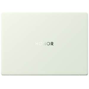 Dernière sortie 2026 Honor Magicbook Pro 14 / 16 Ai Slim Laptop |   Écran tactile OLED 3,1k pour la protection des yeux, Magicbook Pro 14/ultra5-338h/ - Product Image 4