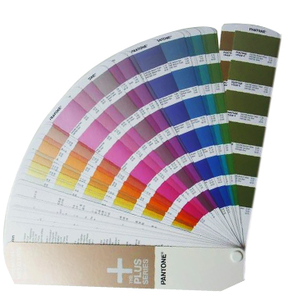 Fiambrera de plástico ecológica con dibujos animados para niños, contenedor de comida seguro para microondas con 2 compartimentos de división, fiambrera Bento - Product Image 6