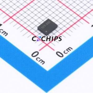 SWPM102CAIYYA1-25.000000 Pre-Programmed Oscillator SMD3225-4P Oscillator - Product Image 1