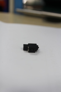 OEM Custom CNC Machining Metal Parts Aluminum Stainless Steel Brass Precision Milling Turning Service <b>Sandblasting</b> Finish - Product Image 6