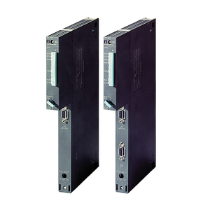 Precio del PLC S7 400 Cpu 412-1, Módulo Cpu PLC 6ES7412-1XJ05-0AB0 - Product Image 1