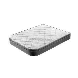 Wholesale <strong>Matress</strong> Compress Car Mattress <strong>Cheap</strong> Customize Mattress Compressed Car Foam Mattress - Product Image 1