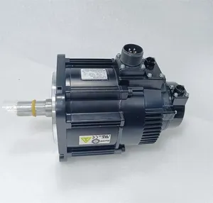 Componentes de Motor Servo Industrial Genuinos y Nuevos MW PLC <span class=keywords><strong>Sgmgv</strong></span> 09ada6c <span class=keywords><strong>09ada61</strong></span> 13aca6c 13ada6c 13ada61 13ada Ha11, Precio Negociable - Product Image 1