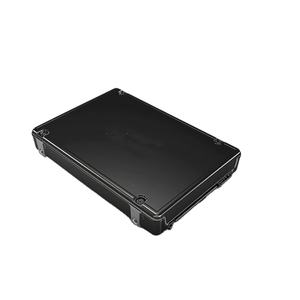 Neue Original MZ1L21T9HCLS-00B7C PM9A3 1.92TB PCIe NVMe 4.0 X4 M.2 SSD Enterprise Server SSD Neu - Product Image 1