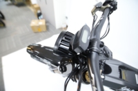 Nouveau modèle 2026 – Moto tout-terrain électrique Surron Light Bee X 10000W 72V – Vélo de montagne électrique Surron avec cadre en aluminium