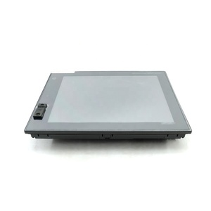 หน้าจอสัมผัส HMI PLC รุ่น GOT1000 GT1585-STBA - Product Image 6