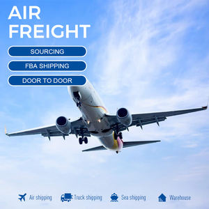 Международная посылка отслеживание доставки <span class=keywords><strong>Dhl</strong></span> логистика экспедитор Китай в Великобританию по морю - Product Image 6