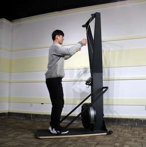 Оборудование для занятий спортом - Product Image 5