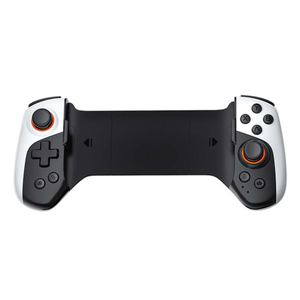 Novo Telefone Móvel Sem Fio Gamepad para Nintendo Switch Android & IOS com Vibration Motor Feature - Product Image 1