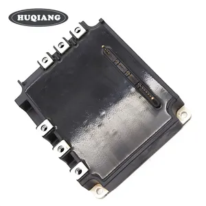 Mô Đun Thang Máy Mitsubishi IPM PM100RSE120 PM150RSE120 - Product Image 1