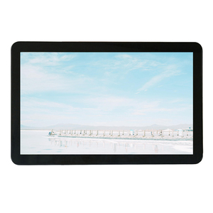 19 moniteur d'affichage à cristaux liquides pour la machine de jeu hd moniteur lcd industriel pour coffret d'arcade - Product Image 2