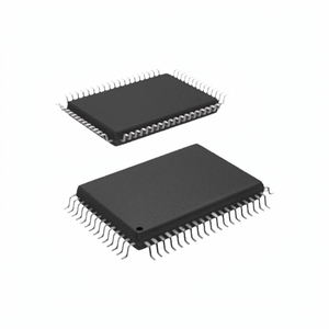 MB89F538-101PF-GE1 64 BQFP Electronics Component Authorized Distributor Embedded - Product Image 1