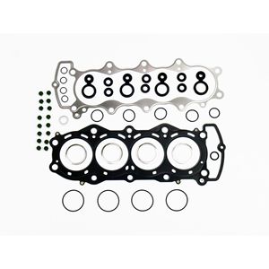 Top <b>End</b> Gasket Kit - Product Image 1