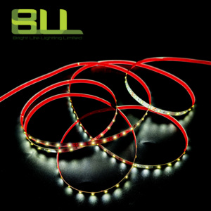 Cheap Price 2835 ECO DC12V <strong>Led</strong> <strong>Strip</strong> 60Led 3000K 4000K 7500K 13000K <strong>Led</strong> <strong>Light</strong> <strong>Strip</strong> For Indoor Lighting 5 Meter Roll - Product Image 4