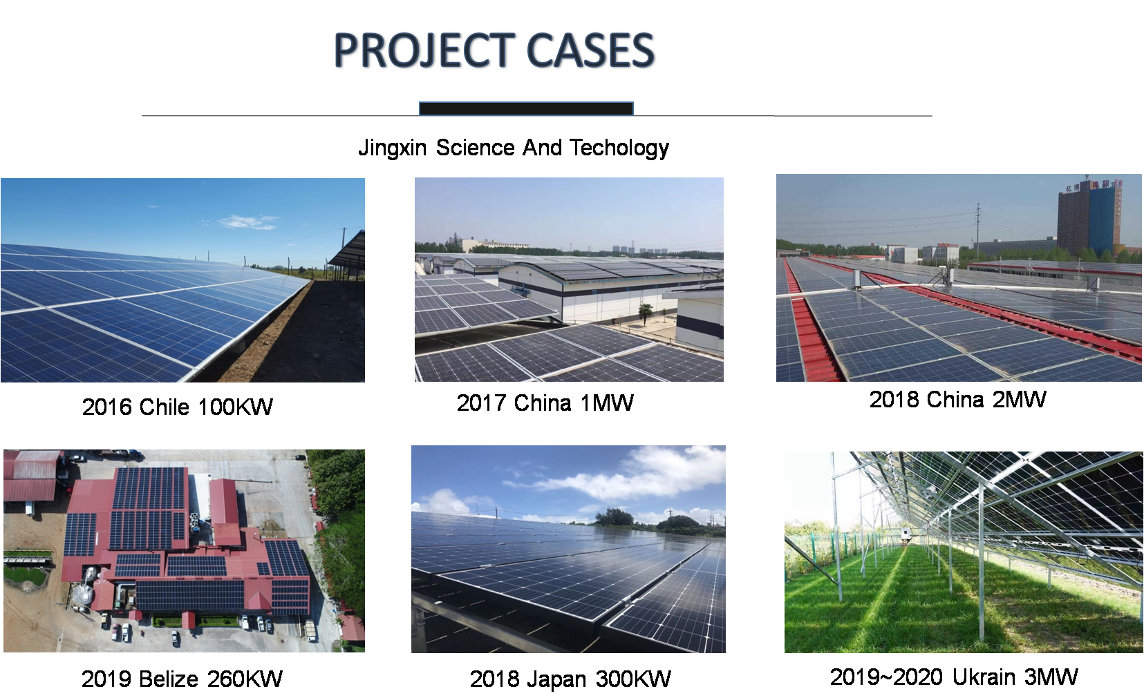 hot sales bipv photovoltaic panel 530w 540w 550w solar panel pannelli fotovoltaici18v prices