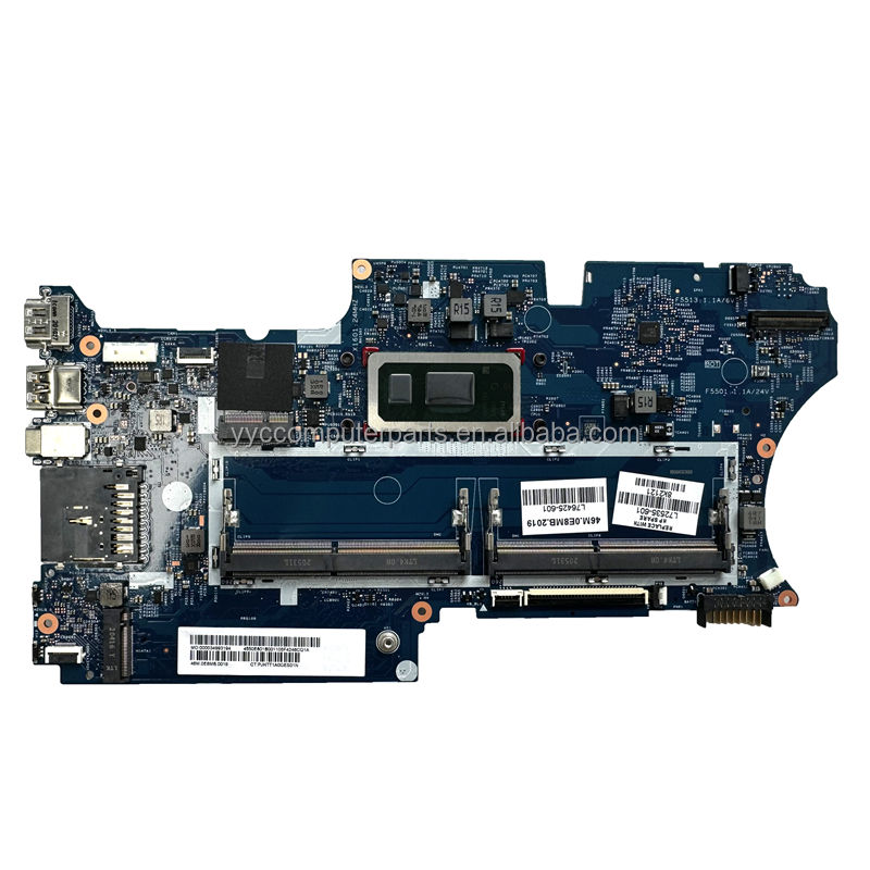 Ram Upgrade Hp Pavilion X360 Hard Drive Type Hp Pavilion X360
