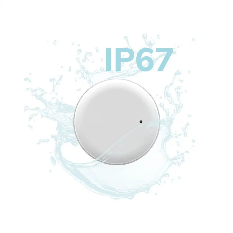 طويلة المدى طويل الحياة Ip67 تخصيص Ibeacon بلوتوث منخفضة الطاقة اللاسلكية موقع التسويق داخلي خريطة منارة ل الحدث الكبير