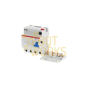 ABB 2CSB204001R5630 - Nuovo - Product Image 1