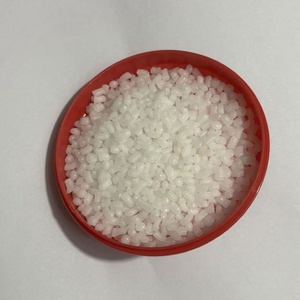 โพลีสไตรีนอนุภาคสำหรับตู้เย็นทนต่อแรงกระแทกสีธรรมชาติแบบ GH-660 - Product Image 3