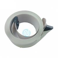 90233000 CBL, EJE Y LAMINADO PLANO, INFINITY AE para Piezas de Plotter Gerbe Infinity